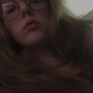 Meet your Posher, Klaressa